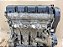 Motor Parcial Peugeot 308 C4 14 A 18 2.0 Nf Garantia Baixa - Imagem 9