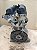 Motor Parcial Peugeot 308 C4 14 A 18 2.0 Nf Garantia Baixa - Imagem 6