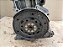 Motor Parcial Peugeot 308 C4 14 A 18 2.0 Nf Garantia Baixa - Imagem 7