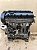 Motor Parcial Peugeot 308 C4 14 A 18 2.0 Nf Garantia Baixa - Imagem 1