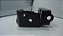 Suporte Do Coxim Da Caixa Toyota Yaris 18/19 1.5 - Imagem 2