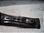 Suporte De Ferro Toyota Corolla 16/17 2.0 Corola Original - Imagem 1