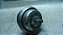 Coxim Lado Motor Xsara Picasso 08 A 12 1.6 16v Manual - Imagem 2