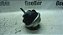 Coxim Lado Motor Xsara Picasso 08 A 12 1.6 16v Manual - Imagem 3