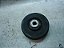 Suporte Do Coxim Do Agregado Renault Duster 17/18 1.6 Aut. - Imagem 2