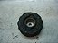 Suporte Do Coxim Do Agregado Renault Duster 17/18 1.6 Aut. - Imagem 1