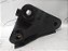 Suporte Do Coxim Caixa Cambio Nissan Versa 1.6 16 19/20 Orig - Imagem 4