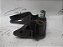 Suporte Do Coxim Caixa Cambio Nissan Versa 1.6 16 19/20 Orig - Imagem 3