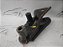 Suporte Do Coxim Caixa Cambio Nissan Versa 1.6 16 19/20 Orig - Imagem 2