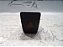 Botao Alerta Painel Nissan Kicks 19/20 Original - Imagem 1