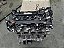 Motor Parcial Toyota Etios Cross 17 18 19 1.5 Nf Garantia - Imagem 5
