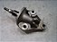Suporte Do Coxim Da Caixa Nissan Kicks 19/20 1.6 Automatico - Imagem 2