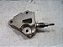 Suporte Do Coxim Da Caixa Nissan Kicks 19/20 1.6 Automatico - Imagem 4