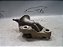 Suporte Do Coxim Da Caixa Nissan Kicks 19/20 1.6 Automatico - Imagem 1