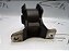Coxim Lado Caixa Honda Civic 2015 2.0 Manual - Imagem 2