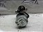 Motor Partida Arranque Citroen Aircross 1.6 16v 18/19 Origin - Imagem 3