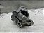 Motor Partida Arranque Citroen Aircross 1.6 16v 18/19 Origin - Imagem 2