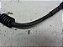 Flexivel Freio Dianteiro Peugeot 308 12 A 15 1.6 - Imagem 5