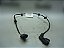 Chicote Do Sensor Abs Traseiro Ford Focus 2013 1.6 - Imagem 1