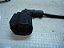 Chicote Do Sensor Abs Traseiro Ford Focus 2013 1.6 - Imagem 3
