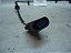 Chicote Do Sensor Abs Traseiro Ford Focus 2013 1.6 - Imagem 2