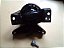 Coxim Ld Dir Motor Citroen C3 2014/15 1.5 Mod. Novo Tendance - Imagem 1