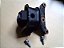 Coxim Ld Dir Motor Citroen C3 2014/15 1.5 Mod. Novo Tendance - Imagem 2
