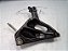 Suporte Do Coxim Do Motor Toyota Etios 17/18 1.5 Aut. - Imagem 3