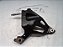 Suporte Do Coxim Do Motor Toyota Etios 17/18 1.5 Aut. - Imagem 2