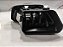 Difusor De Ar Lado Esquerdo Peugeot 208 22/23 Original - Imagem 3
