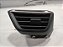 Difusor De Ar Lado Esquerdo Peugeot 208 22/23 Original - Imagem 1