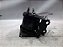 Coxim Suporte Caixa Cambio Cvt Mitsubishi Lancer 19/20 - Imagem 1
