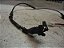Chicote Do Sensor Abs Traseiro Hyundai Hb20 1.6 13/14 Manual - Imagem 2