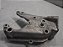 Suporte E Coxim Hidraulico Motor Citroen C4 Picasso Original - Imagem 2