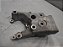Suporte E Coxim Hidraulico Motor Citroen C4 Picasso Original - Imagem 4