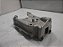 Suporte E Coxim Hidraulico Motor Citroen C4 Picasso Original - Imagem 3