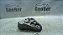 Suporte Do Coxim Hidraulico Do Motor  Hyundai I30 09/10 2.0 - Imagem 1