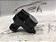 Motor Recirculador Ar Condicionado Difusor Aircross 12a16 - Imagem 1