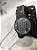 Motor Recirculador Ar Condicionado Difusor Aircross 12a16 - Imagem 2