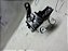 Coxim Motor Lado Direito Yaris 2023 1.5 Aut. 165km Rodado - Imagem 3