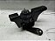 Coxim Motor Lado Direito Yaris 2023 1.5 Aut. 165km Rodado - Imagem 4