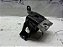 Coxim Motor Lado Direito Yaris 2023 1.5 Aut. 165km Rodado - Imagem 5