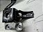 Coxim Motor Lado Direito Yaris 2023 1.5 Aut. 165km Rodado - Imagem 7