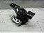 Coxim Motor Lado Direito Yaris 2023 1.5 Aut. 165km Rodado - Imagem 1