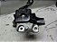Coxim Motor Lado Direito Yaris 2023 1.5 Aut. 165km Rodado - Imagem 6