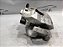 Pinça Freio Dianteiro Esquerdo Peugeot 208 22/23 1.6 Manual - Imagem 4