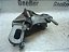 Suporte Do Coxim Hidraulico Motor Ecosport 1.6 12 A 16 Sigma - Imagem 2