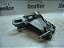 Suporte Do Coxim Hidraulico Motor Ecosport 1.6 12 A 16 Sigma - Imagem 4