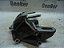 Suporte Do Coxim Hidraulico Motor Ecosport 1.6 12 A 16 Sigma - Imagem 3
