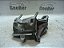 Suporte Do Coxim Hidraulico Motor Ecosport 1.6 12 A 16 Sigma - Imagem 1
